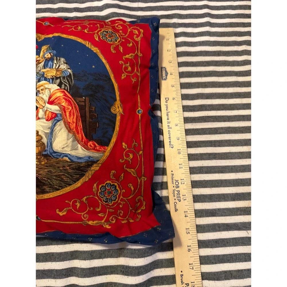 N/A vintage inspired